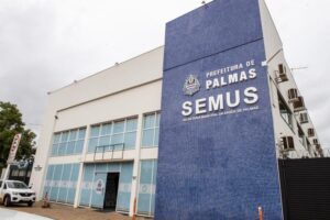 Concurso da Saúde de Palmas tem 397 vagas ainda não preenchidas; MP pede audiência para discutir nomeações