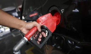 Tocantins está entre estados com maior alta no diesel S10 em meio a operação contra preços abusivos