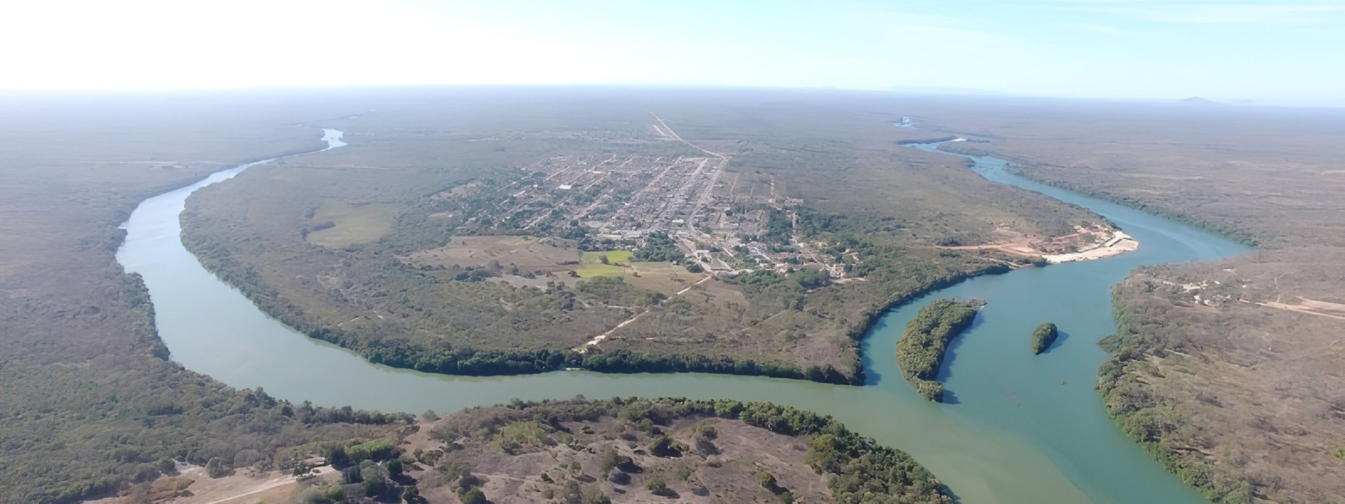 JusTocantins | O seu canal diário de Notícias Justiça condena três pessoas por fraude em cartório que criou registros de mais de 5 mil hectares de terras falsas no TO