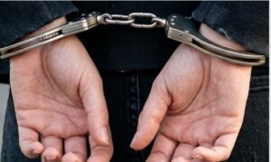 Três décadas após matar homem por disputa de terras, mulher é condenada a 19 anos de prisão em Palmas