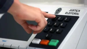 Reta final das eleições tem novas regras para eleitores e campanhas; veja o que muda