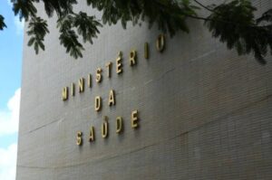 Ministério da Saúde amplia vacina contra HPV para crianças de 2 anos; entenda o que mudou