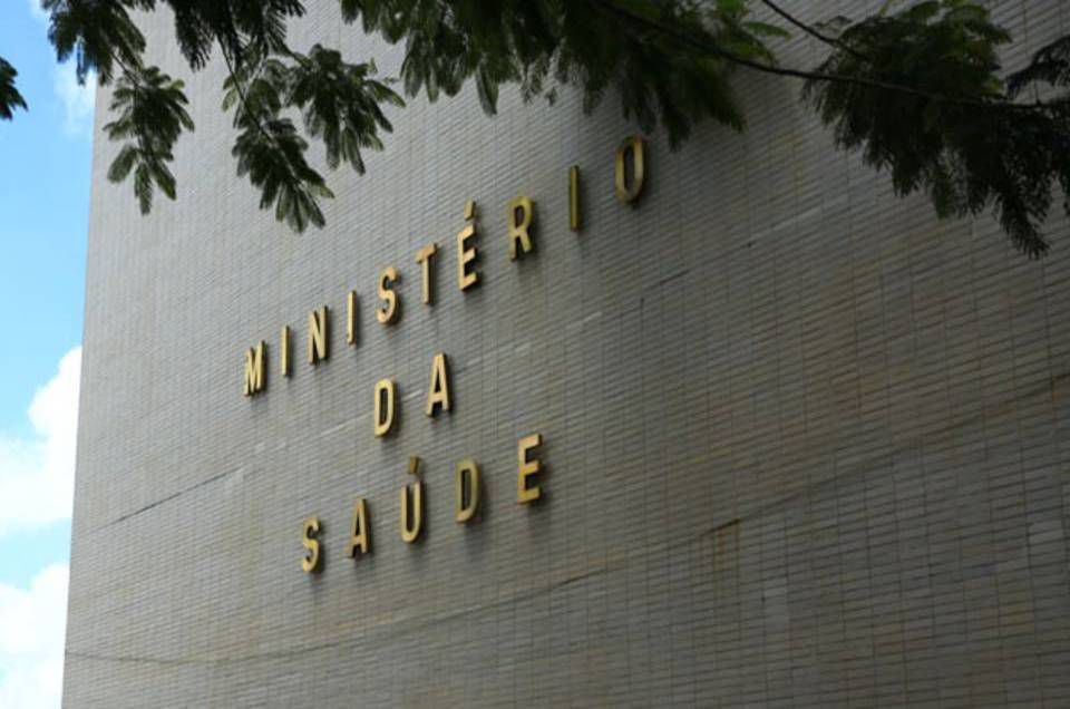 JusTocantins | O seu canal diário de Notícias Ministério da Saúde amplia vacina contra HPV para crianças de 2 anos; entenda o que mudou