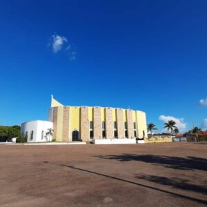 Homem que furtou R$ 3,1 mil do dízimo de igreja é condenado a mais de 4 anos de prisão no Tocantins