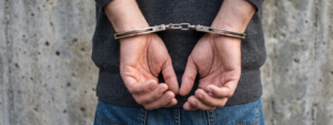 Homem visto como figura paterna recebe pena superior a 25 anos por estuprar menina de 12 no TO