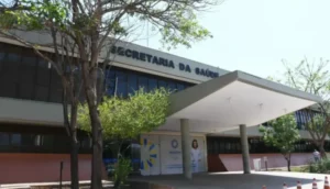 Mais de 60 mil candidatos vão disputar 5.124 vagas no maior concurso da Saúde do Tocantins neste domingo, 1º de novembro