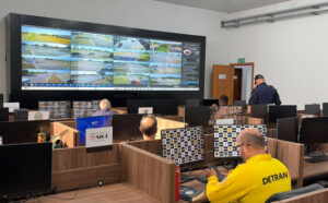 Segundo turno no Tocantins termina com 22 ocorrências eleitorais e três presos por compra de votos