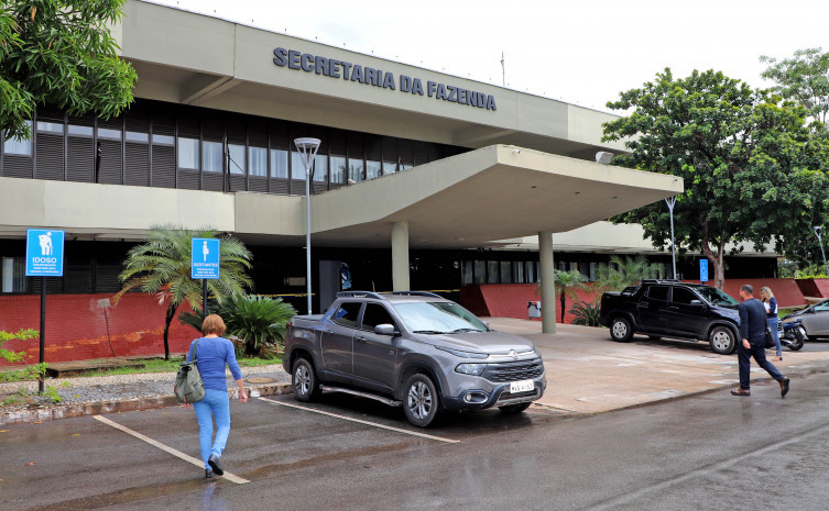 Dívidas podem ter até 95% de desconto com novas regras do Refis-TO; veja quem pode negociar e como aderir