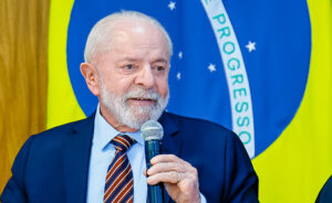 PT do TO decide não apoiar Dorinha nem Vicentinho no 2º turno e concentra campanha em Lula
