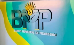 TCE-TO dá 15 dias para prefeito explicar de onde virão os recursos e como funcionará a moeda social Pequi