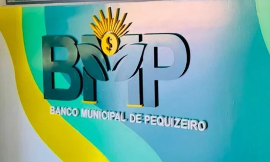 JusTocantins | O seu canal diário de Notícias TCE-TO dá 15 dias para prefeito explicar de onde virão os recursos e como funcionará a moeda social Pequi