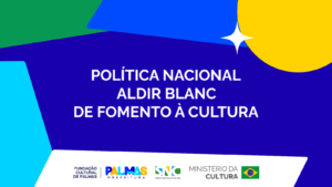 Projetos culturais selecionados em Palmas têm até esta quinta-feira, 15, para enviar documentos e evitar desclassificação