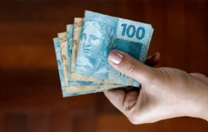 Desenrola MEI começa nesta quinta, 1º, com desconto de 50% para dívidas de até R$ 8,1 mil