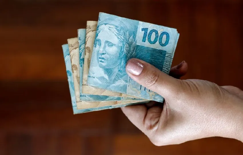 Desenrola MEI começa nesta quinta, 1º, com desconto de 50% para dívidas de até R$ 8,1 mil