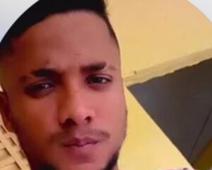 Homem é chamado no portão de casa ao chegar do trabalho e morto a tiros em Araguaína
