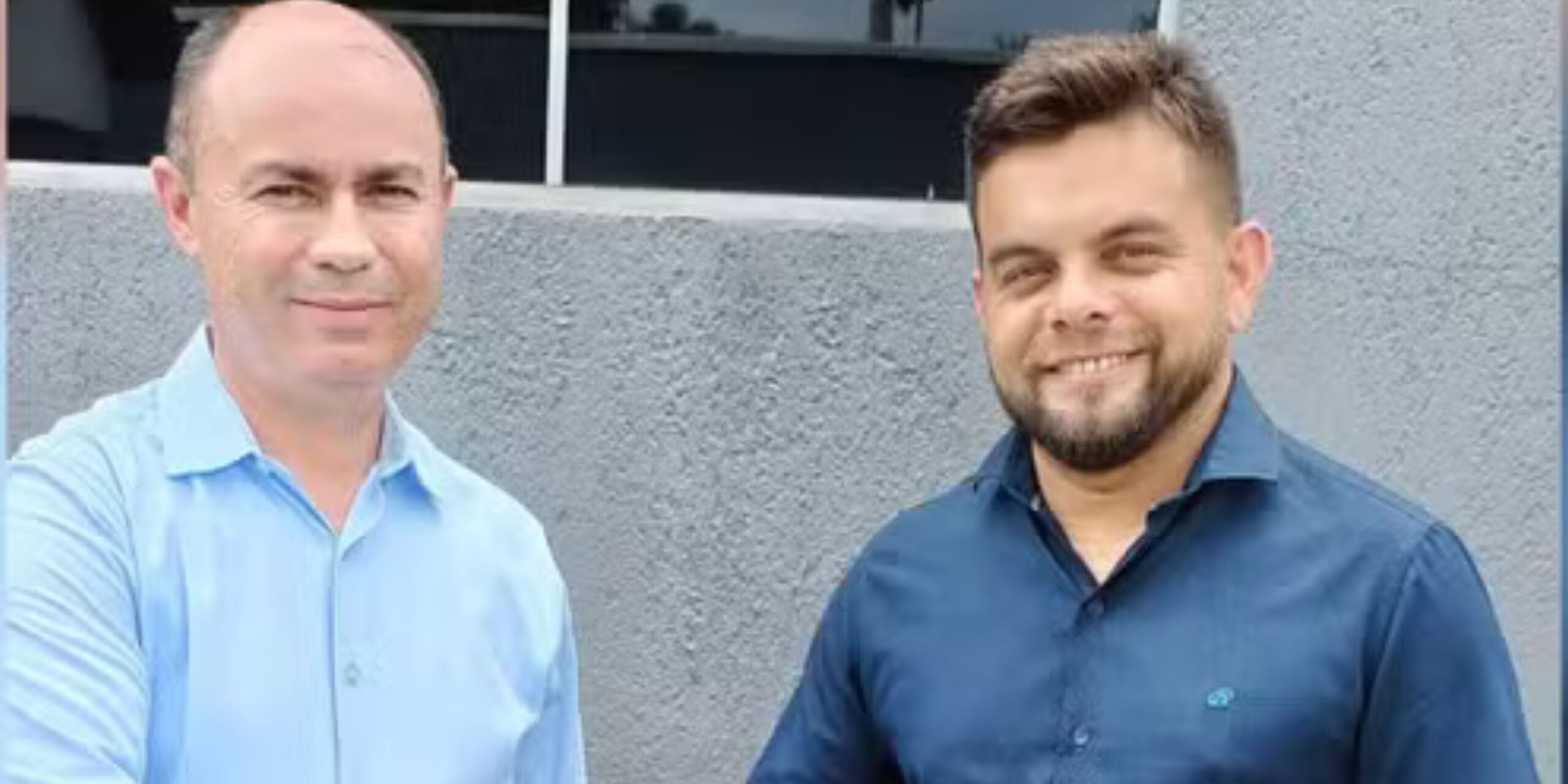 TSE mantém cassação de prefeito e vice de Goiatins por compra de votos e abuso de poder; nova eleição será em 25 de outubro