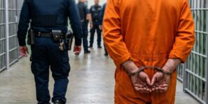 Homem é condenado a mais de 45 anos de prisão por estuprar duas enteadas no norte do TO