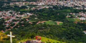 Paraíso decreta emergência por falta de água e cobra da BRK suspensão da conta durante o rodízio