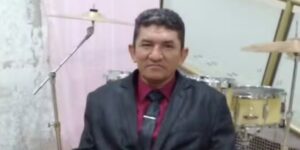 Homem entra em lago para buscar barco levado pelo vento e é encontrado morto no dia seguinte no interior do TO