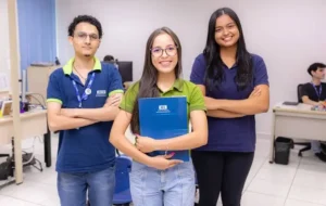 IEL abre 25 vagas de estágio no Tocantins, com bolsas de até R$ 13 mil; veja as cidades e os cursos