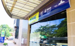 Sine oferta mais de 550 vagas de emprego no Tocantins nesta quarta-feira, 14; veja cargos e cidades
