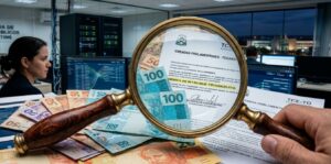 TCE-TO muda regras para rastrear emendas parlamentares e fiscalizar destino do dinheiro público a partir de 2027