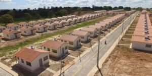 Araguaína é contemplada com 416 novas moradias do Minha Casa, Minha Vida; veja como serão distribuídas as unidades