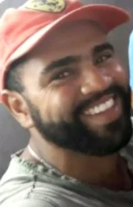 Policial militar que atirou e matou jovem após acidente de trânsito em Palmas é condenado a 15 anos de prisão