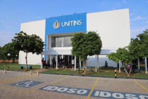Unitins abre evento gratuito nesta terça-feira, 13, com 250 pesquisas, oficinas e visitação a museu em Palmas