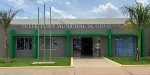 Diárias de R$ 240 mil pagas à esposa e à irmã de ex-prefeito de Goiatins são alvo de investigação do MPTO