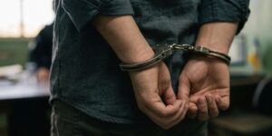 Homem é condenado a 22 anos de prisão por estuprar menina de 12 anos, que revelou abusos durante atividade escolar em Araguaína