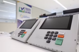 Eleitores não podem ser presos a partir desta terça-feira, 20, mas lei prevê três exceções